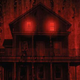 Illustration for article titled Fall Movie Guide: 6 Movies We're Sure Will Rock, Plus 23 Contenders